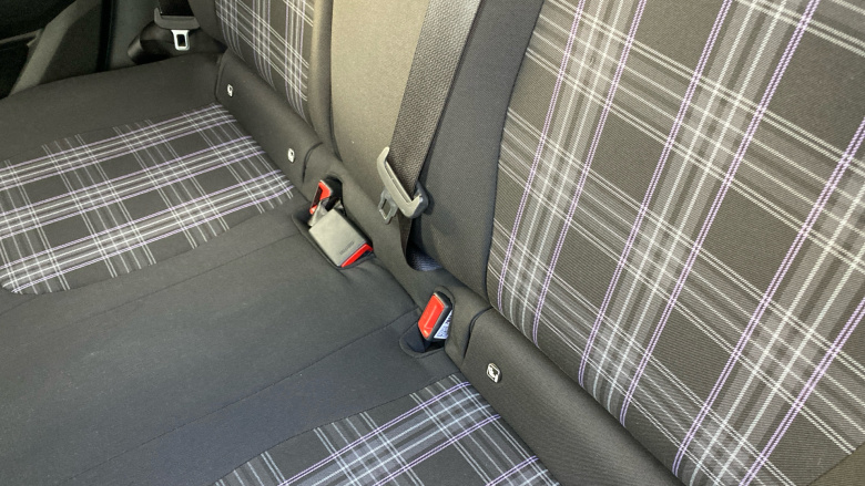 Hyundai i10 1.0 [63] Premium 5dr Auto [Nav] Petrol Hatchback